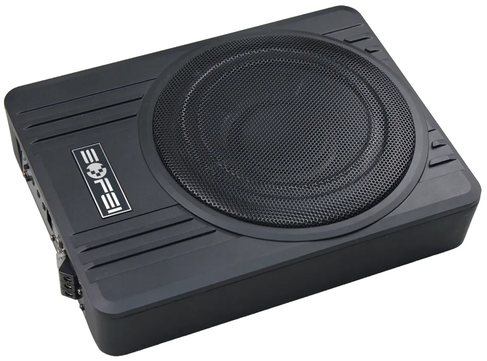 SF-615 Subwoofer