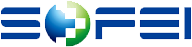 SOFEI