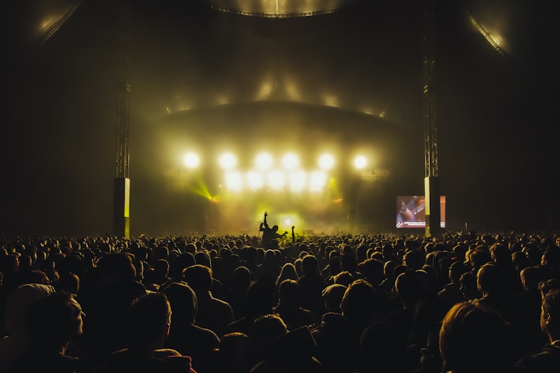 Concert